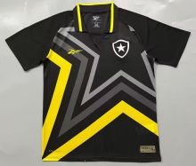 Mens Botafogo four away  Jersey 2023/24