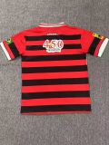RETRO  Mens Vitoria 1999  Jersey