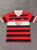 RETRO  Mens Vitoria 1999  Jersey