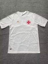 Mens Jersey Vasco da Gama goalkeeper white 2023/24