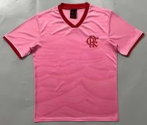 Mens Flamengo pink 2023/24