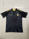 Men‘s Argentina special edition Jersey-3 2023/24