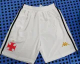 Mens Vasco da Gama Short  2023/24