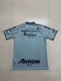 Mens Atlas  special edition Jersey 2023/24