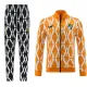 Mens Ivory Coast  Training suit 2023/24