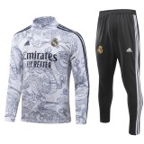 Mens Real Madrid  Special Edition Training suit 2023/24