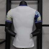 Player Version Japan special edition Soccer Jersey  2024/25