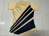 Womens Athletico Paranaense away  Jersey 2425