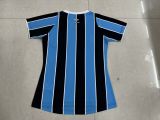 Womens Gremio home  Jersey 2425