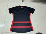 Womens Recife home  Jersey 2425