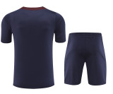 Mens England   short training soccer jerseys-2  2425