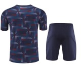 Mens England   short training soccer jerseys-1  2425