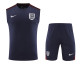 Mens England  Vest short training-2 2425