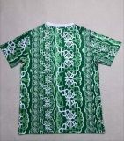 Mens Celtic Pre-match training suit  Jersey   2425