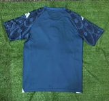 Mens Mexico Green training suit   2425