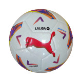 Mirror PU material, leather No. 5 ball 2425