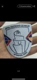 extra patches for send separatly if needed