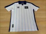 RETRO Salvador Away Soccer Jersey