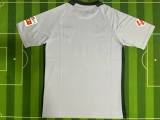 Men‘s Athletic Bilbao Third away Jersey 2425.
