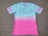 Mens Inter Miami Special Edition  soccer jersey-1  2425
