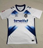 Men‘s Tenerife home Jersey 2425.