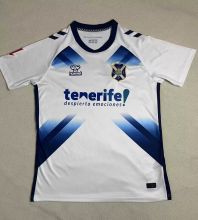 Men‘s Tenerife home Jersey 2425.