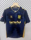 Men‘s Tenerife  away Jersey 2425.