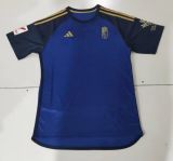 Men‘s Granada away Jersey 2324