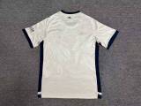 Men Jerseys  soccer  Osasuna away 2425