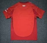 Mens Nottingham Forest  home Jersey  2425
