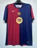 Mens Barcelona home 2425