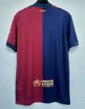 Mens Barcelona home 2425