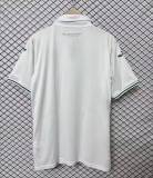 Men Jerseys  soccer  Cordoba Commemorative Edition 2425