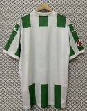 Men Jerseys  soccer  Cordoba home 2425