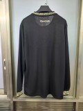 Mens Botafogo third away long sleeve Jersey 2425
