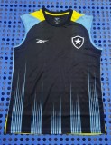 Mens Botafogo training vest Jersey 2425