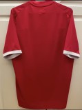 Retro England  away Jersey Mens  2010