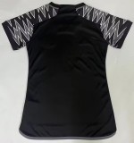 Women Jerseys soccer Atletico Mineiro  third away 2425