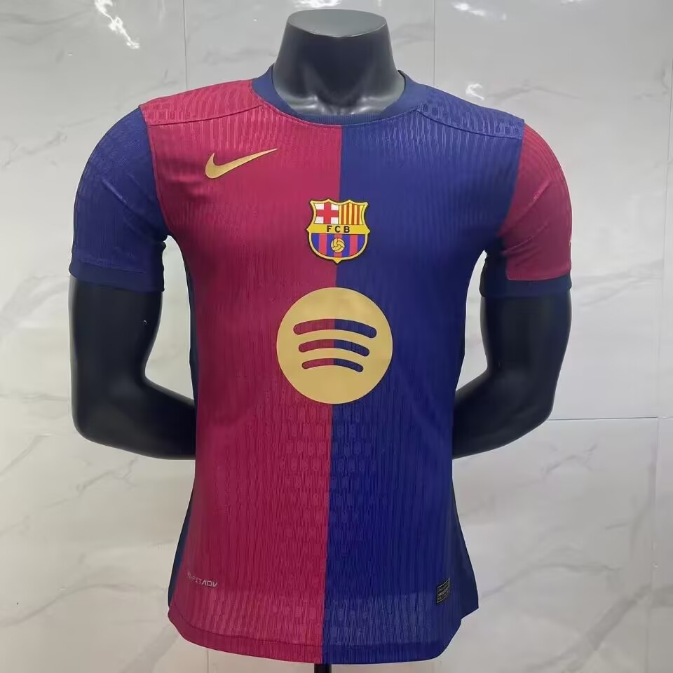 Cheap Chinese Jerseys Bulk Baseball Jerseys Wholesale Jersey Shop