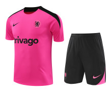 Mens Chelsea short training-1 2425