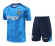 Mens Chelsea short training-4 2425