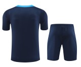 Mens Chelsea short training-3 2425