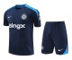 Mens Chelsea short training-3 2425