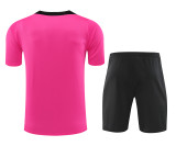 Mens Chelsea short training-1 2425