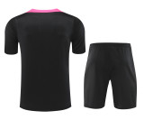 Mens Chelsea  short training-2 2425
