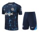 Mens Chelsea short training-6 2425