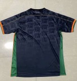 Men‘s Venezia  home Jersey 2425