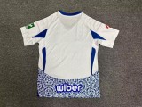 Men‘s Granada away Jersey 2425