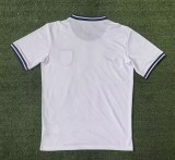 Mens England Special Edition soccer jersey   2425