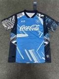 Mens Jersey  Napoli  pre-match suit 2425